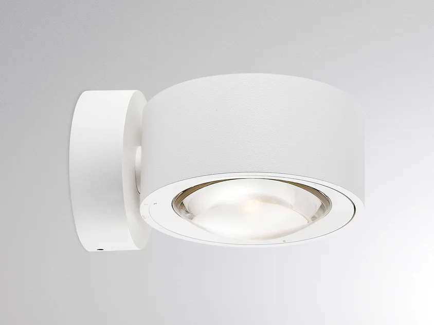 Molto Luce Mag W (Weiß) Molto Luce Mag W (Weiß) - 1