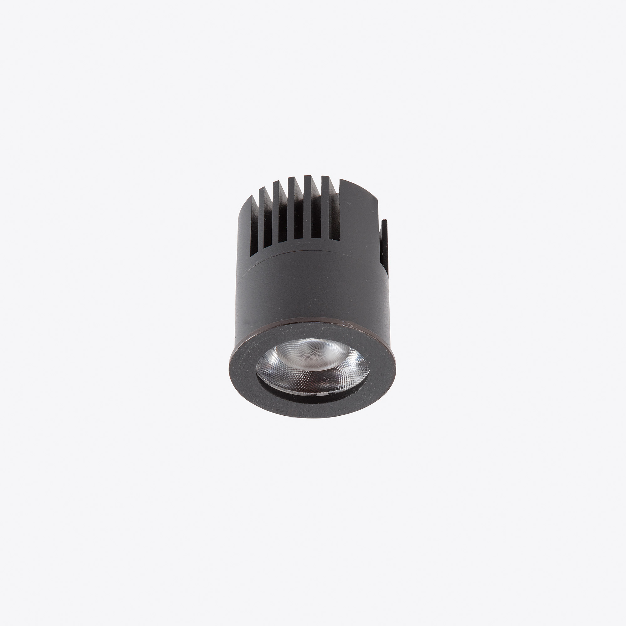 Faro Modul Faro 7-10W 2700K 36° Faro Modul Faro 7-10W 2700K 36° - Produktbild 1