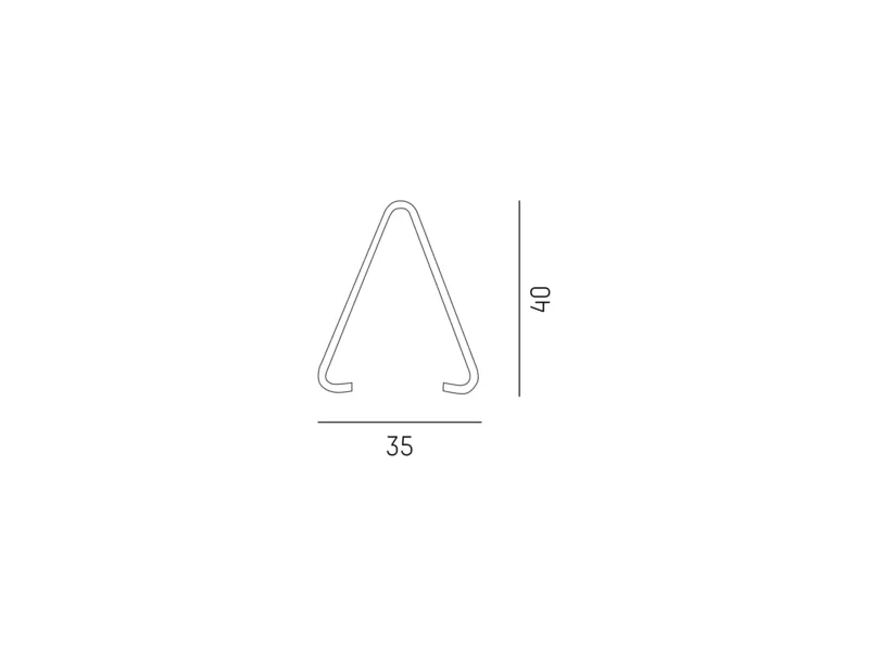 Molto Luce 3ONE ACCESSORY - Produktbild 2