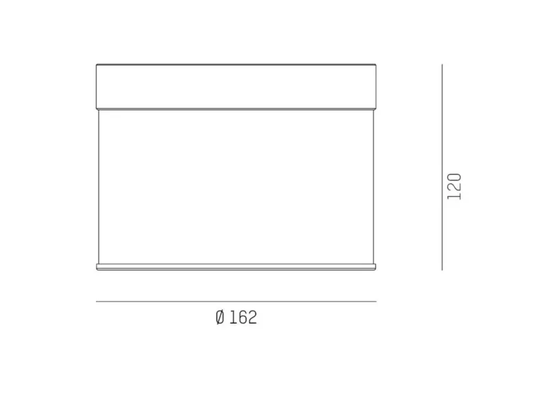 Molto Luce DARK NIGHT LGP SDI (weiß) - Produktbild 2