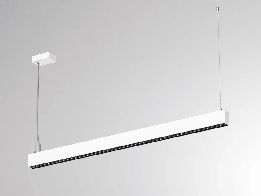 Molto Luce Perfora Proline M PDI (Weiß) Molto Luce Perfora Proline M PDI (Weiß) - 1