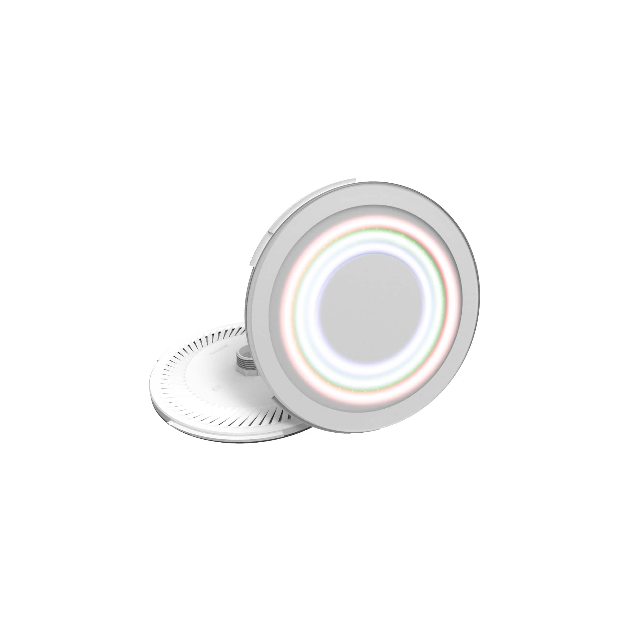 Peraqua LED Unterwasserscheinwerfer VISION Allegro - 1