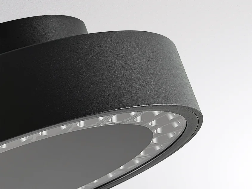 Molto Luce Nona SD (Anthrazit) - 6