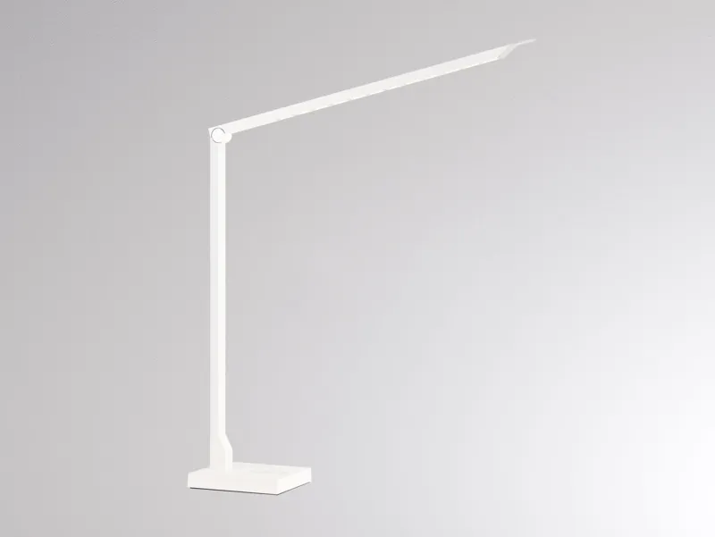 Molto Luce FLOYD PRO T (weiß) - Produktbild 1