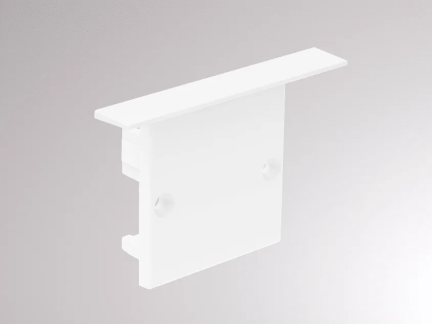 Molto Luce Maxi Einbau (Weiß) - 1