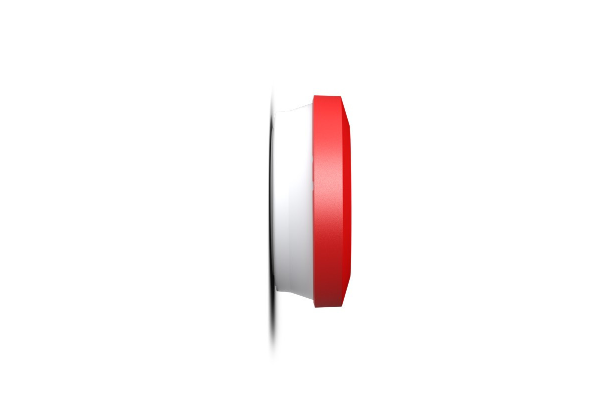 Loxone Button Air - 3