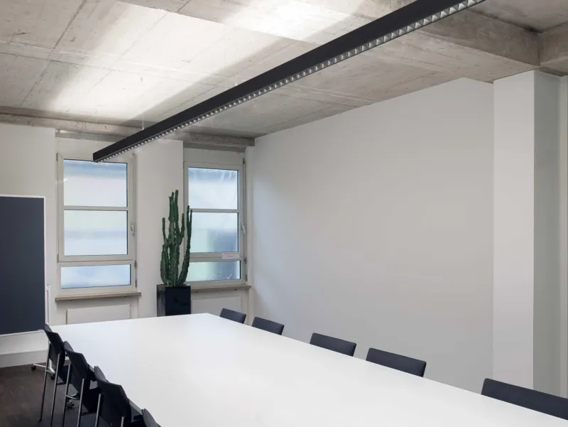 Molto Luce LOG 50 OFFICE Einsatz D/ID - Produktbild 3