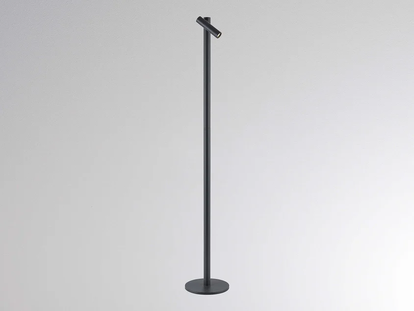 Molto Luce Mimo F (Anthrazit) Molto Luce Mimo F (Anthrazit) - 1