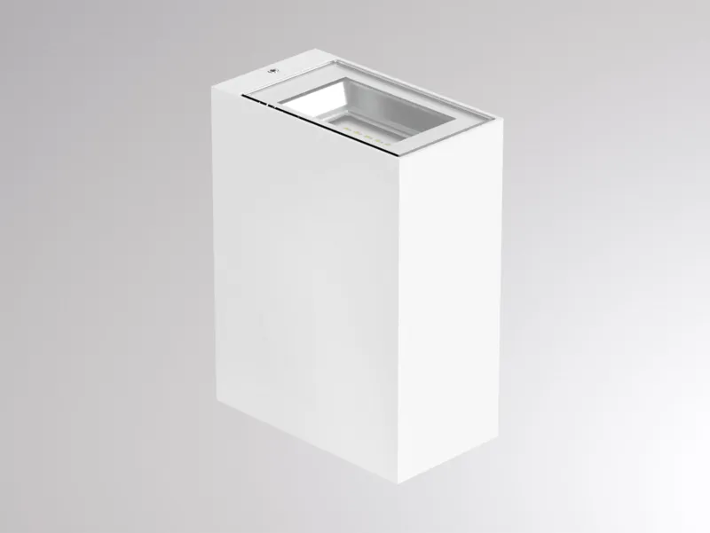 Molto Luce ORION V (weiß) Molto Luce ORION V (weiß) - Produktbild 1