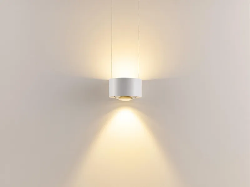 Molto Luce MAG PDI (weiß) - 8