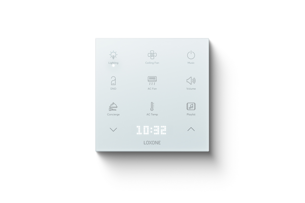 productVideoTitle