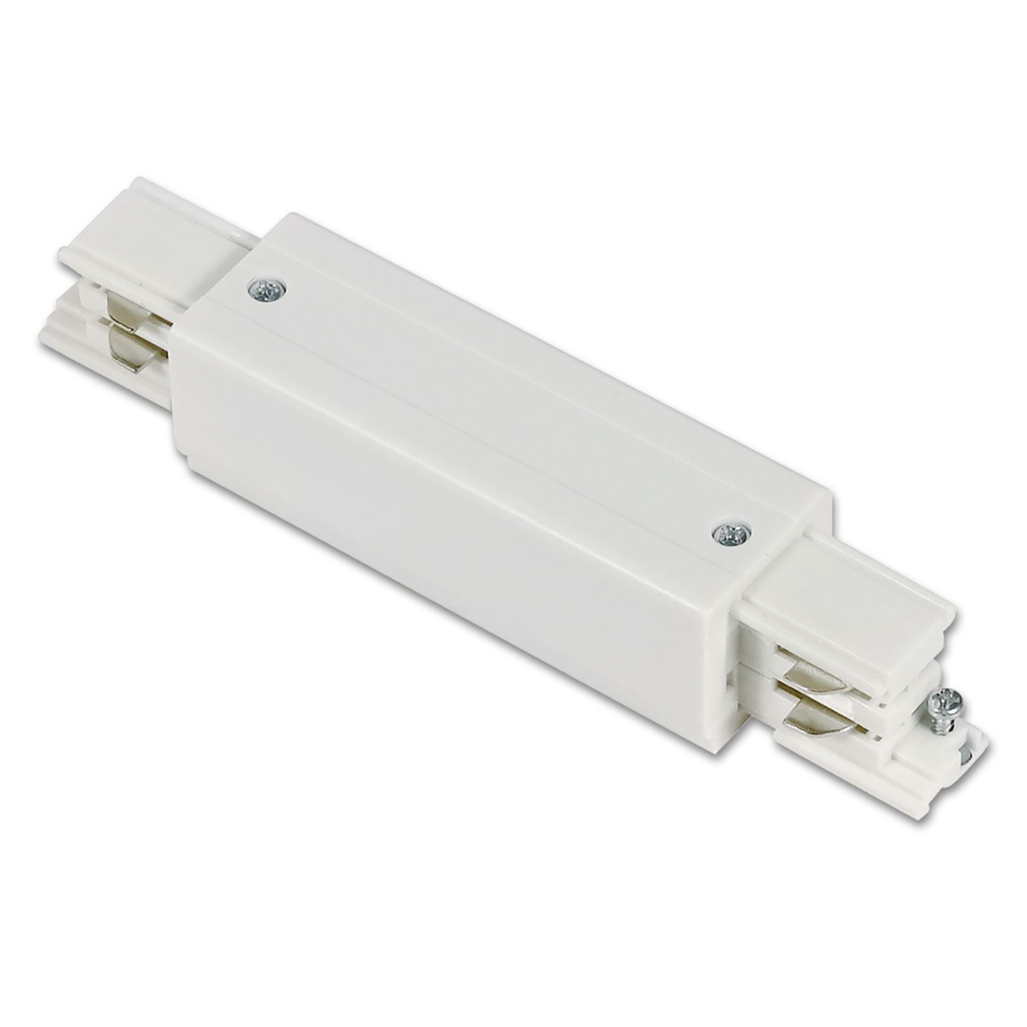 ISOLED 3-Phasen S1 Mittel-Einspeisung, weiß ISOLED 3-Phasen S1 Mittel-Einspeisung, weiß - 1