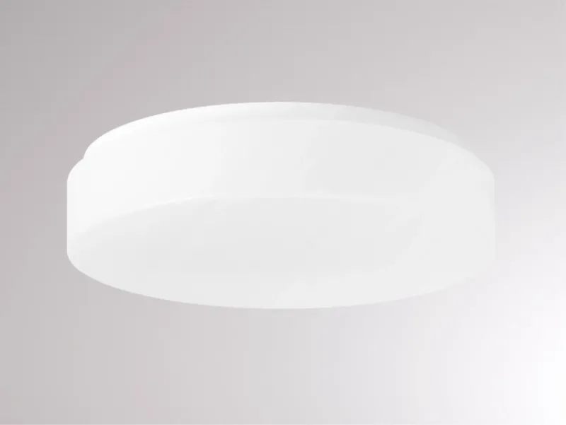 Molto Luce DELIA (weiß/weiß) Molto Luce DELIA (weiß/weiß) - Produktbild 1