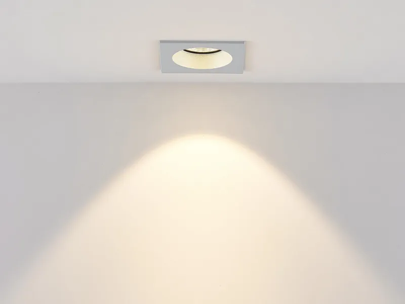 Molto Luce CHICCO SQUARE R (grau) - 4