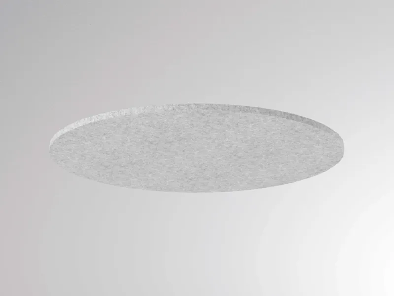 Molto Luce LON INLAY RING 1500 - Produktbild 1