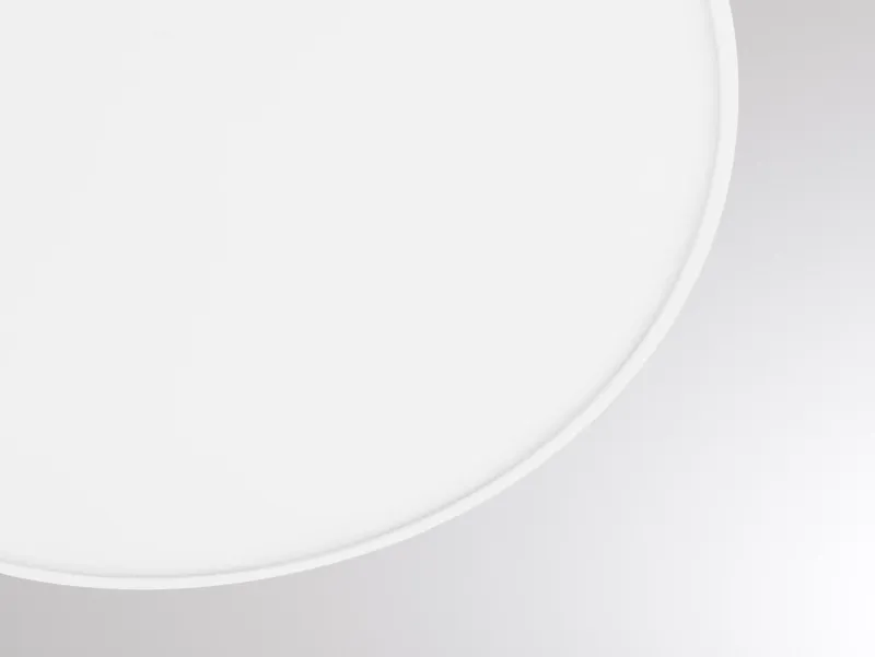 Molto Luce DESCO PRO L SDI (weiß) - Produktbild 8