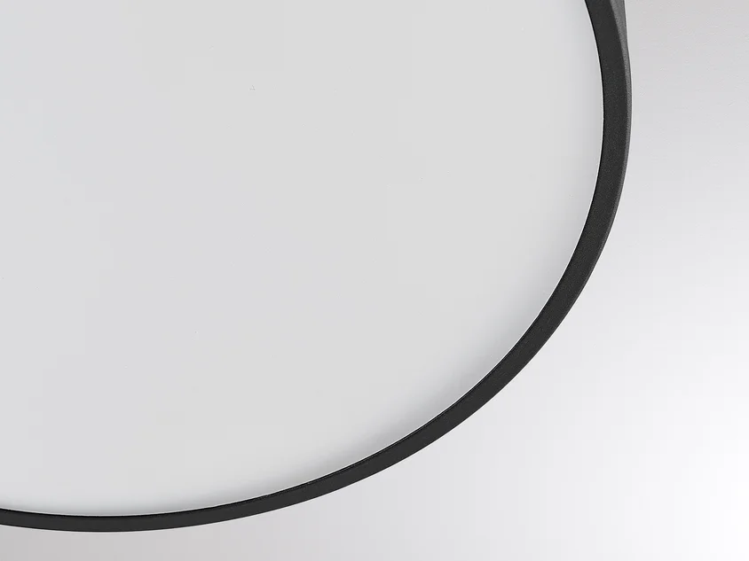 Molto Luce DESCO S SD (schwarz) - 5