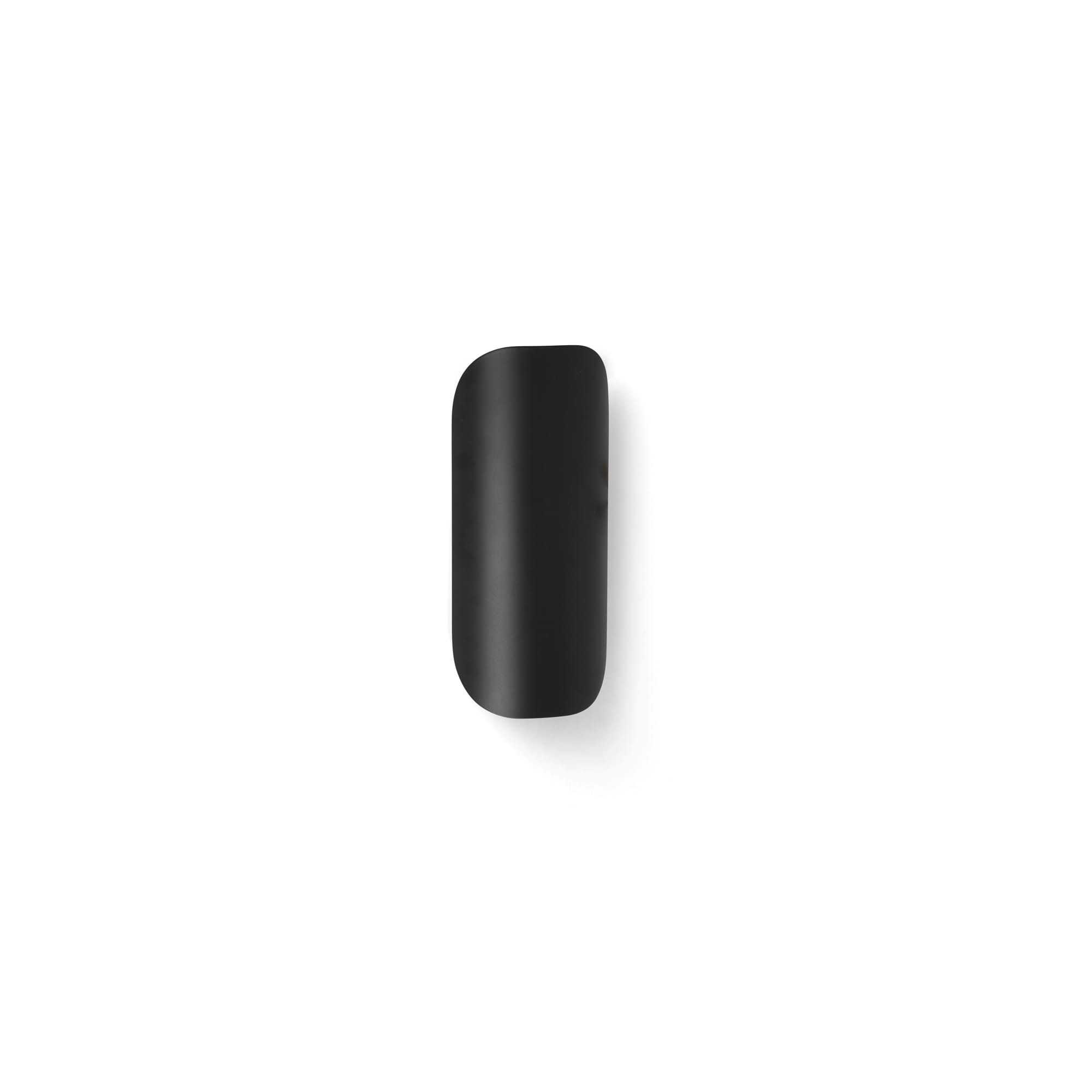 Faro NOVO 250 Wandleuchte schwarz - Produktbild 1