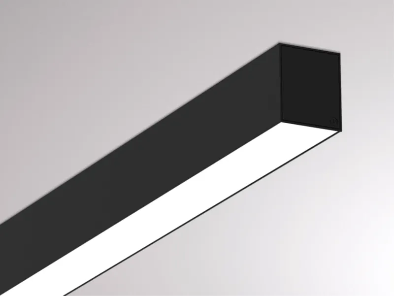 Molto Luce LOG OUT 2.1 SD (schwarz) - Produktbild 1