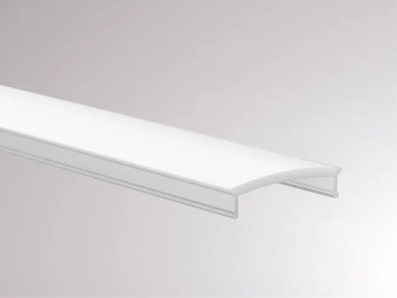 Molto Luce MIDI (satiniert) - Produktbild 1