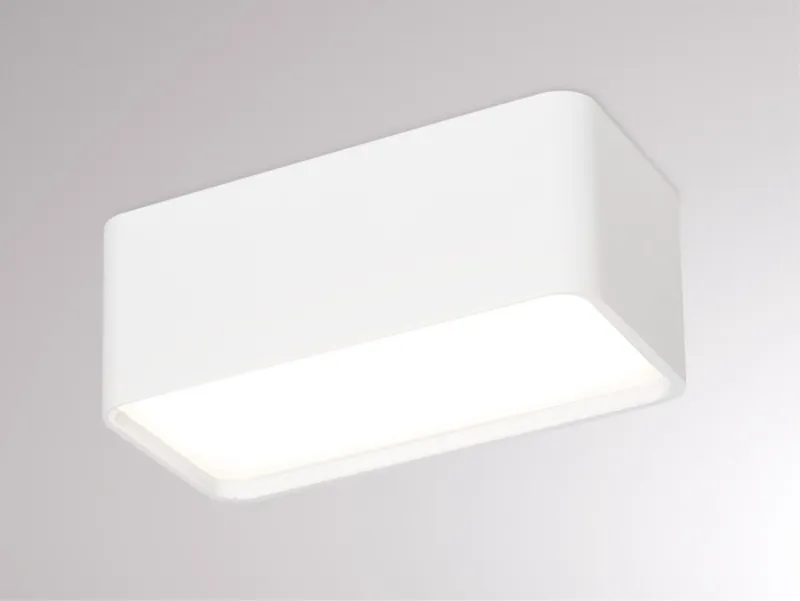 Molto Luce TILIS SD (weiß) Molto Luce TILIS SD (weiß) - Produktbild 1