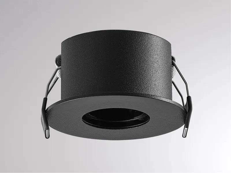 Molto Luce BASE R1 (schwarz) Molto Luce BASE R1 (schwarz) - Produktbild 1
