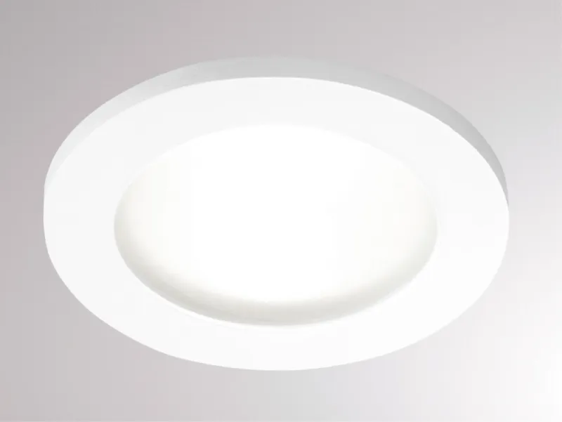 Molto Luce DITTO LED (weiß) Molto Luce DITTO LED (weiß) - Produktbild 1