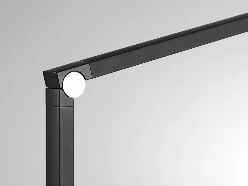 Molto Luce FLOYD ACCU T (schwarz) - 9