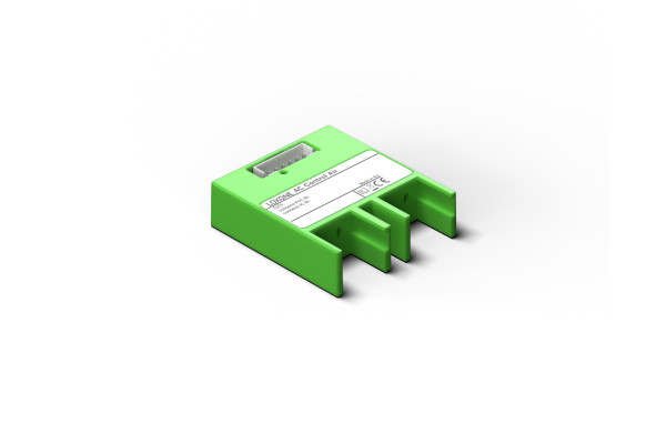 Loxone AC Control Air for Sinclair - 2