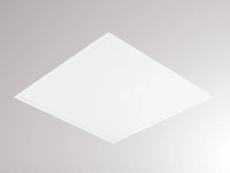Molto Luce FIT (weiß) - Produktbild 1