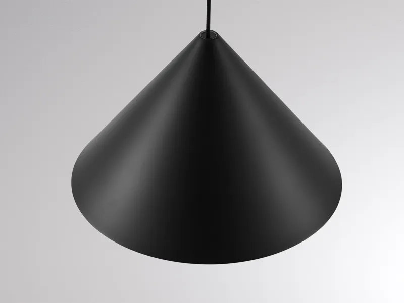 Molto Luce TRI PD (schwarz/schwarz) - Produktbild 10