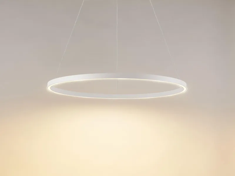 Molto Luce PERFORA L PD (weiß) - 5
