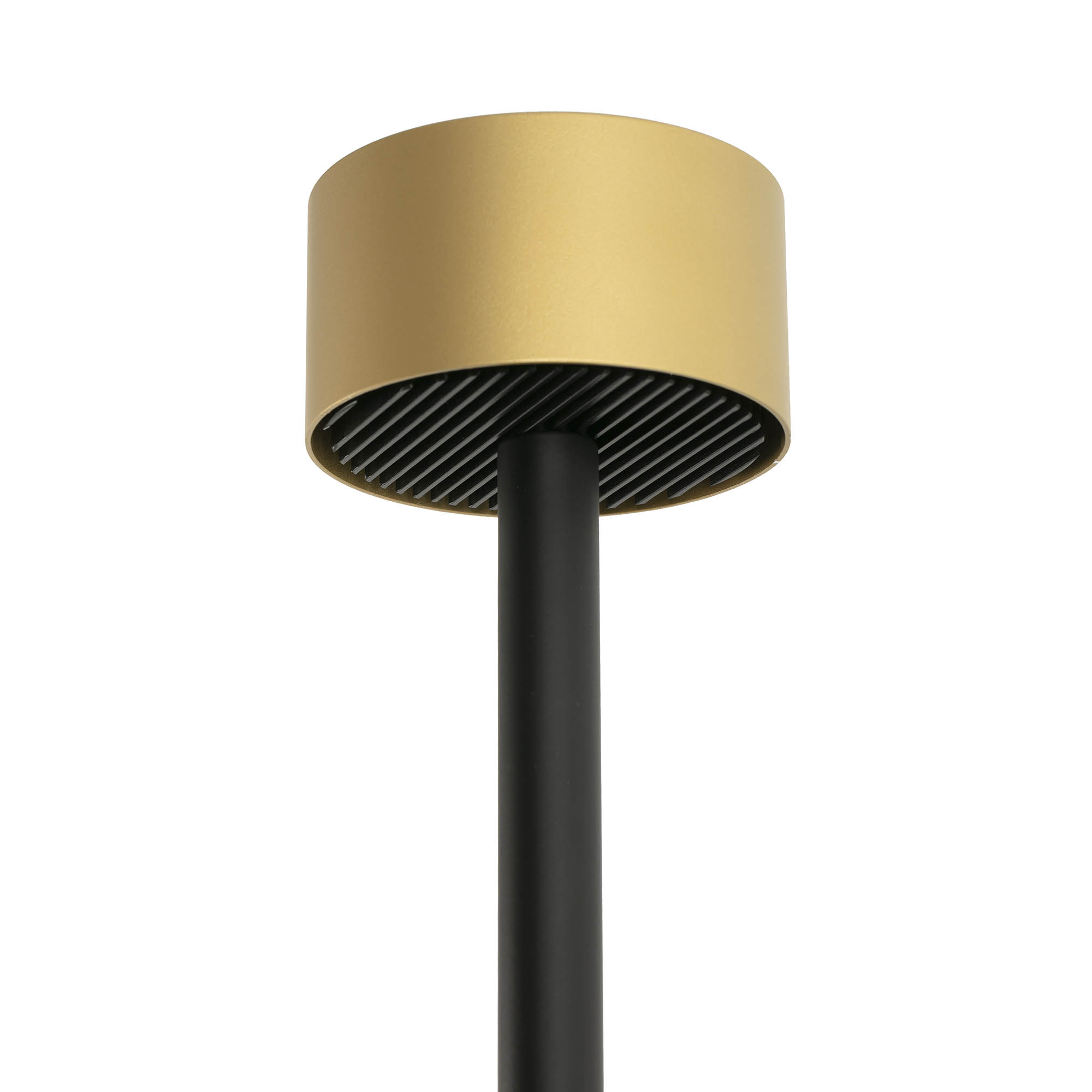 Faro STAFF Gold screen accessory Faro STAFF Gold screen accessory - 1