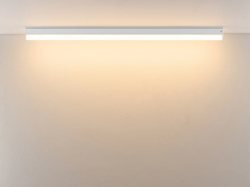 Molto Luce ELOFIX (weiß) - 4