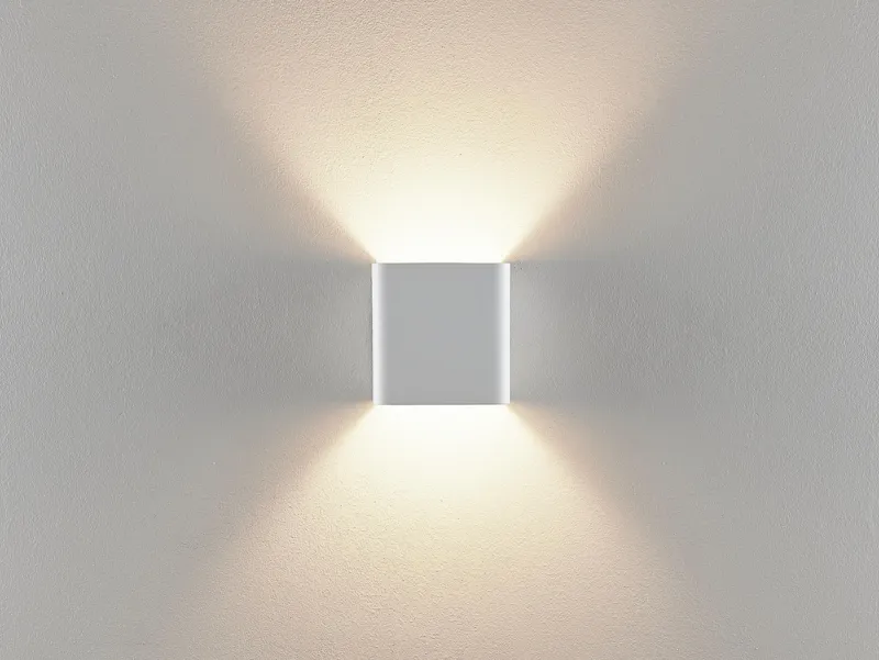 Molto Luce NOVEL W (weiß) - 5