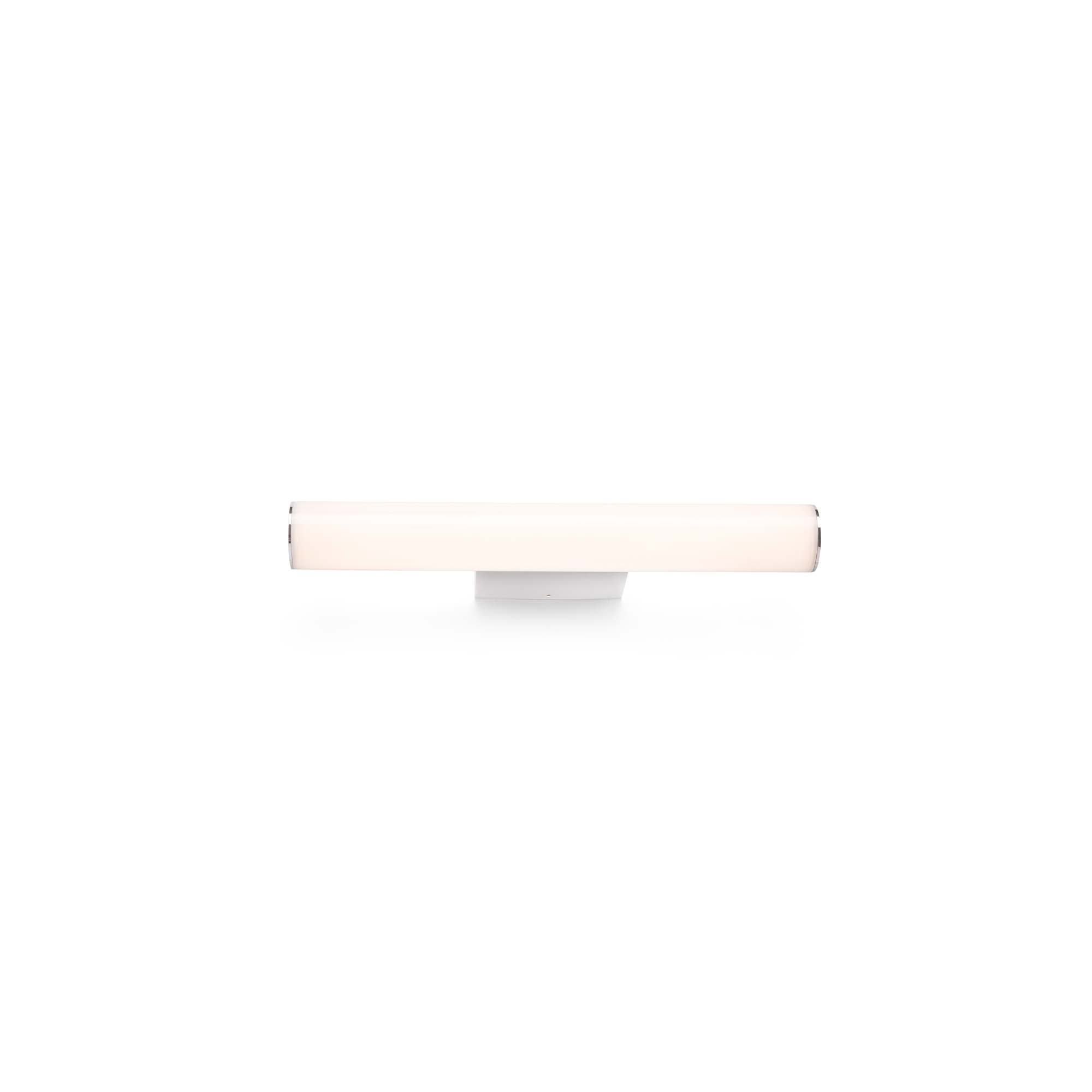 Faro VOLGA 310 Wandleuchte Chrom 5W Faro VOLGA 310 Wandleuchte Chrom 5W - Produktbild 1