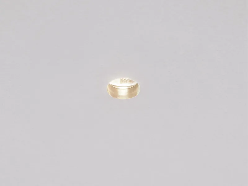 Molto Luce BLINDSPOT R (natur) - Produktbild 1