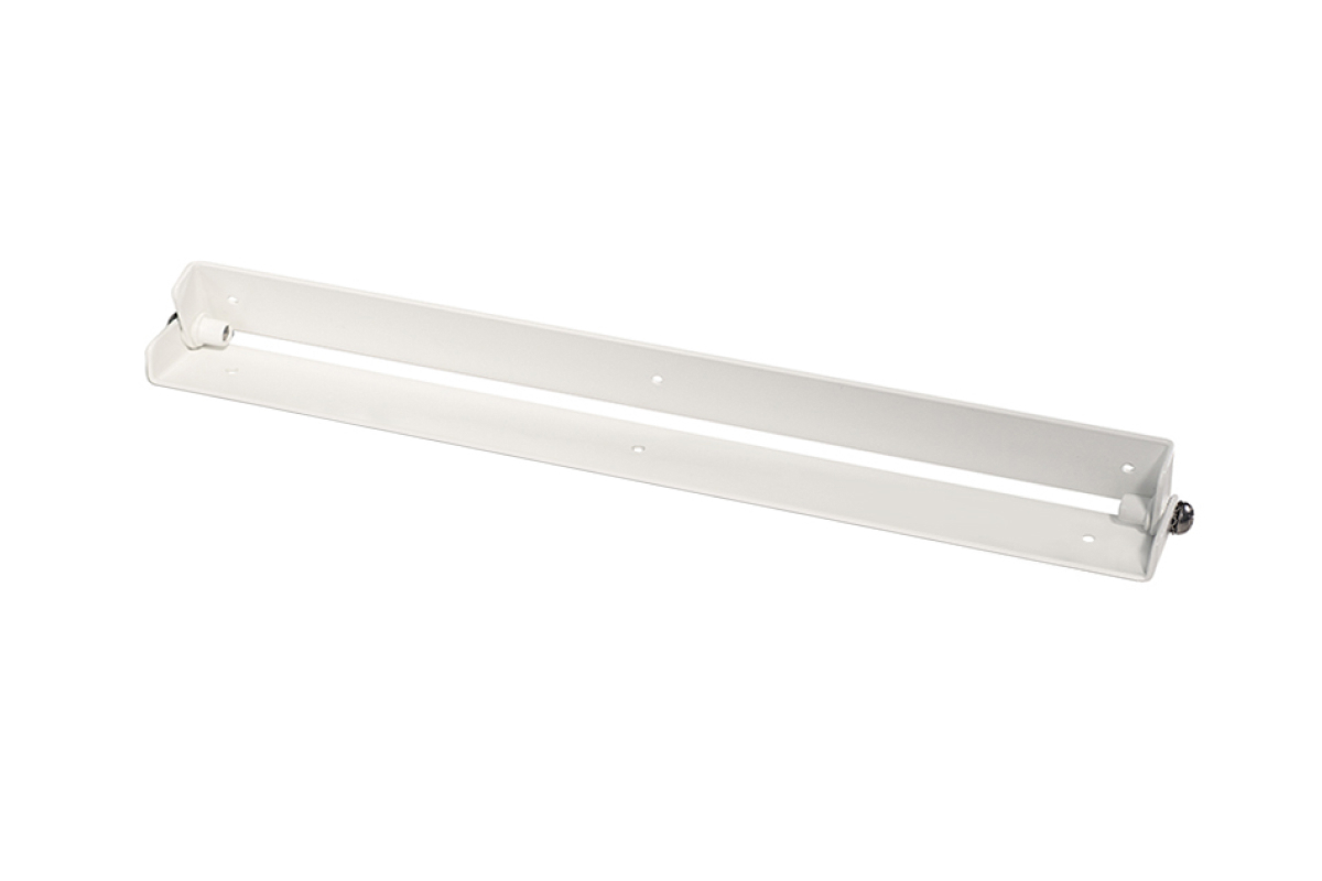Quadral MOUNT OW180 White SG - Produktbild 1