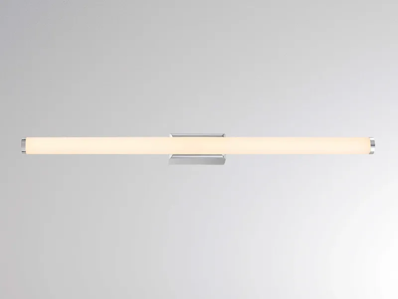 Molto Luce VINA M W (chrom) Molto Luce VINA M W (chrom) - Produktbild 1