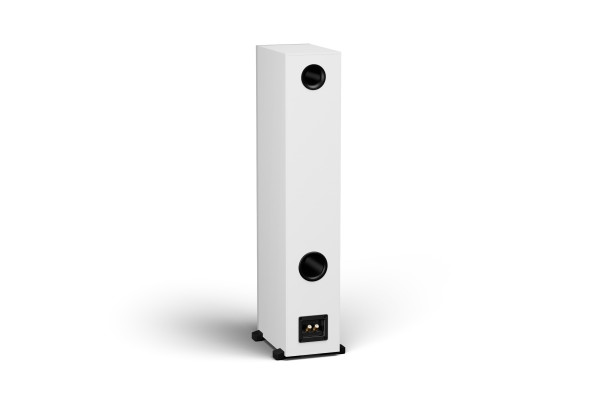Quadral SIGNUM 70 White - 3