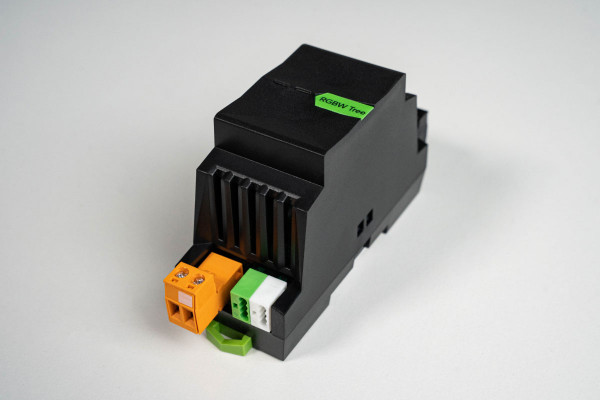 Loxone RGBW 24V Dimmer Tree - Produktbild 4