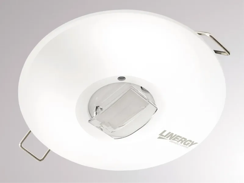 Molto Luce VIALED HIGH (weiß) - Produktbild 1