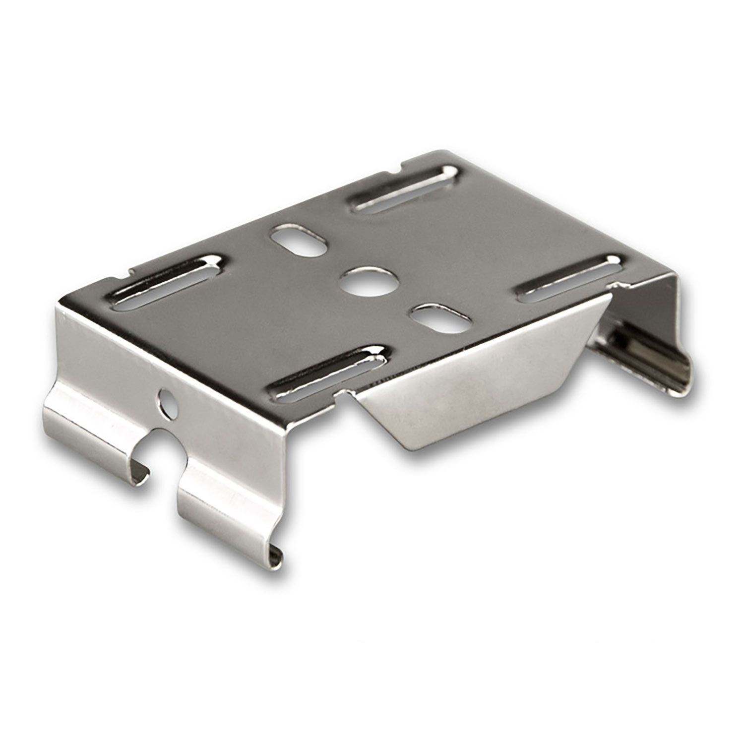 ISOLED FastFix LED Linearsystem Clip für Deckenmontage - 1