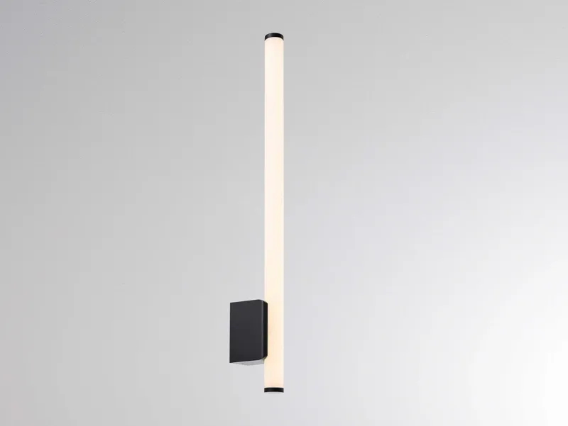 Molto Luce VINA UP M W (schwarz) Molto Luce VINA UP M W (schwarz) - Produktbild 1