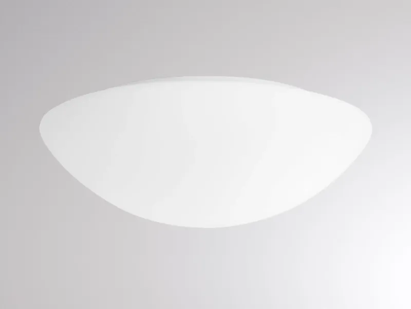 Molto Luce TITAN E27 SD (weiß/weiß) Molto Luce TITAN E27 SD (weiß/weiß) - Produktbild 1