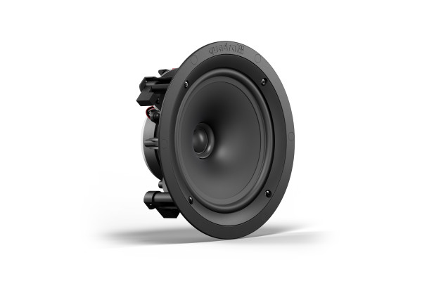 Quadral Install Speaker 7 Passive - 3