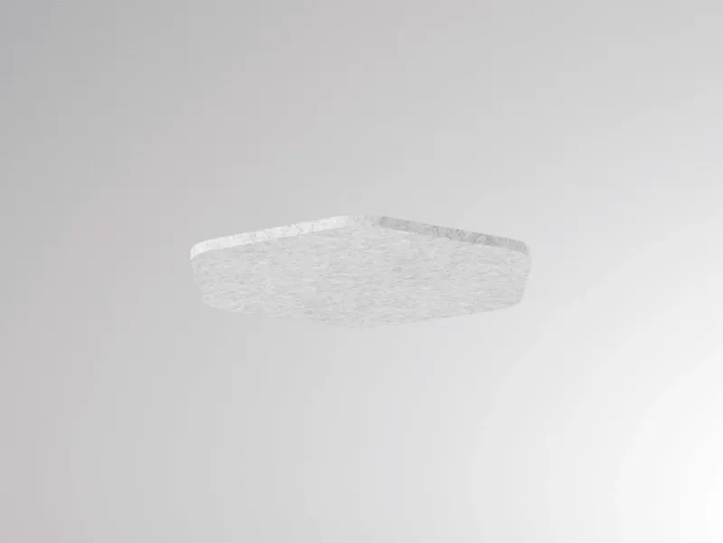 Molto Luce LON INLAY HEX 1000 - Produktbild 1