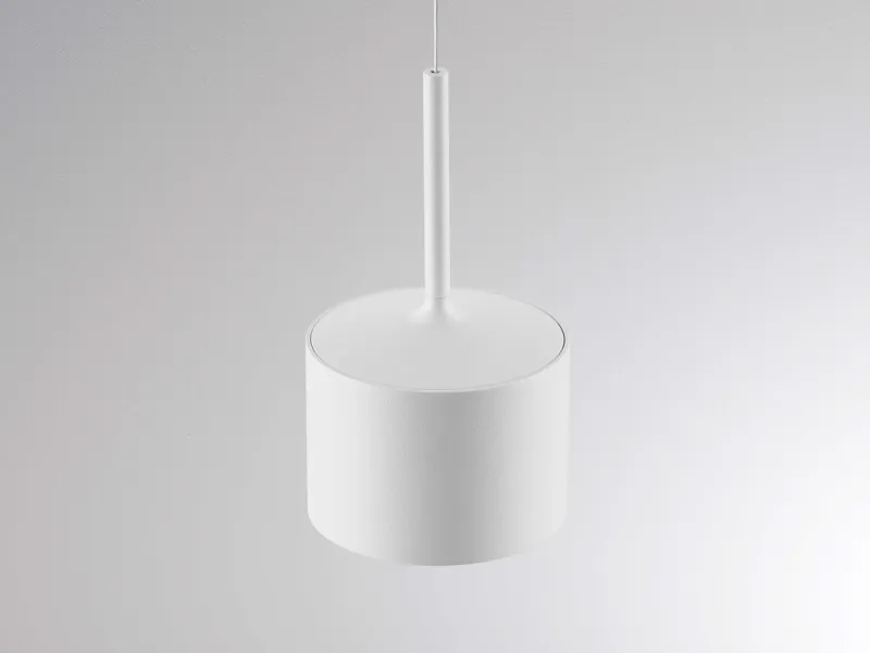 Molto Luce MAG MINI PD (weiß) - 7