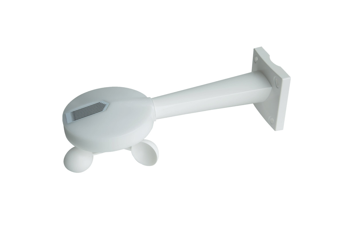 Loxone Wetterstation Tree Loxone Wetterstation Tree - 1