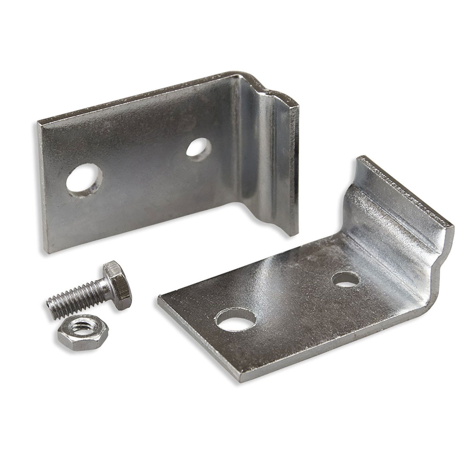ISOLED 3-Phasen Classic Abhängungsclip für Decken ISOLED 3-Phasen Classic Abhängungsclip für Decken - 1